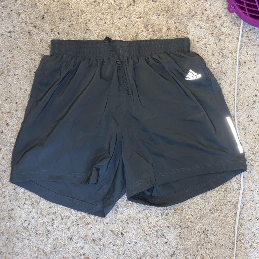 Men’s Adidas Shorts